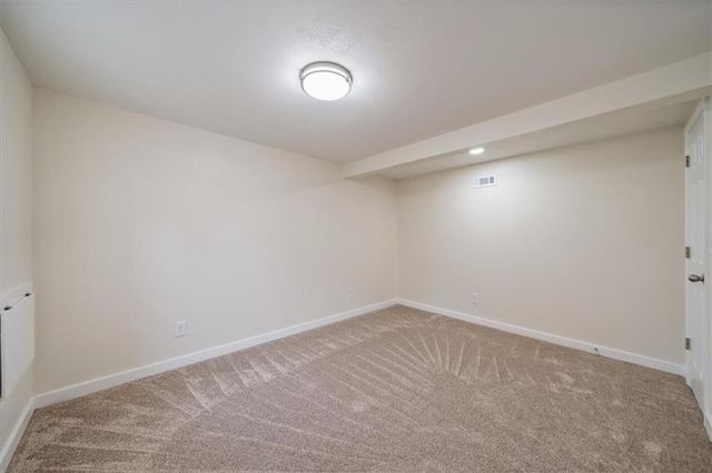 103 N Wilson Street, Independence, MO 64050