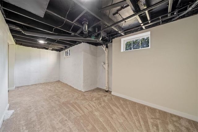 103 N Wilson Street, Independence, MO 64050