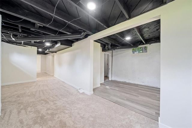 103 N Wilson Street, Independence, MO 64050