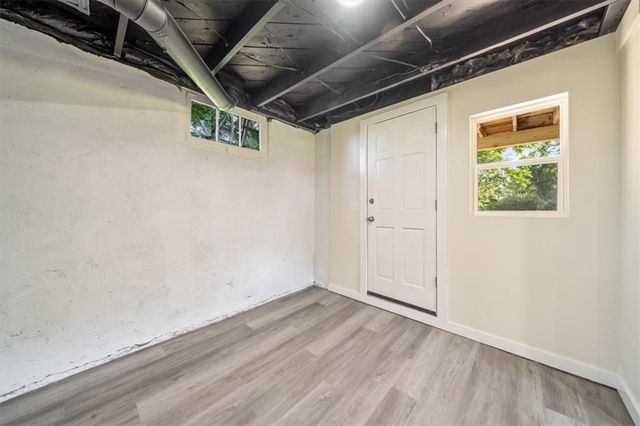 103 N Wilson Street, Independence, MO 64050