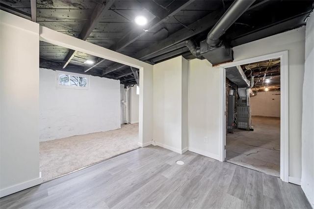 103 N Wilson Street, Independence, MO 64050