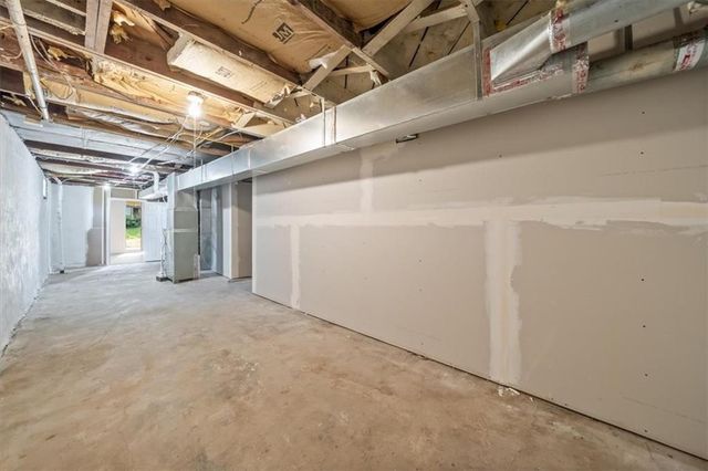 103 N Wilson Street, Independence, MO 64050
