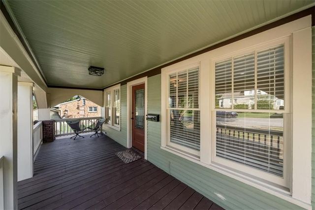 103 N Wilson Street, Independence, MO 64050