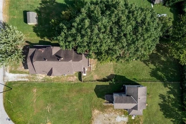 103 N Wilson Street, Independence, MO 64050