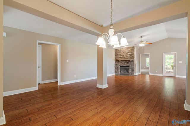 127 Misty Pointe Drive, Madison, AL 35757