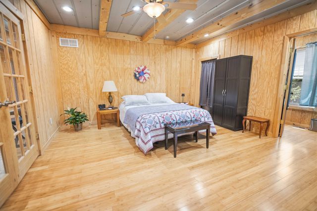 2109 Porter Road, Sadieville, KY 40370