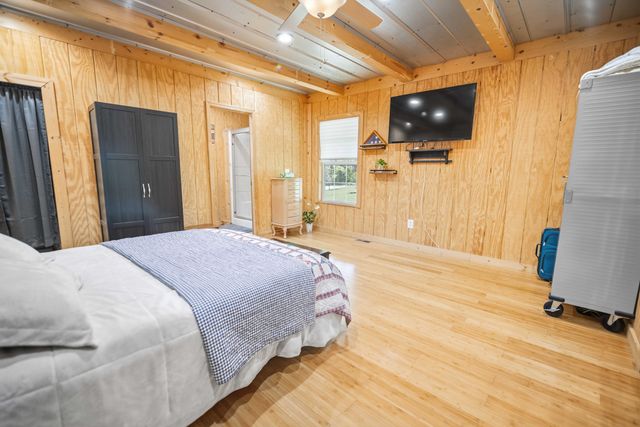 2109 Porter Road, Sadieville, KY 40370