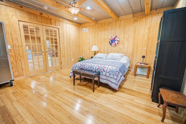 2109 Porter Road, Sadieville, KY 40370