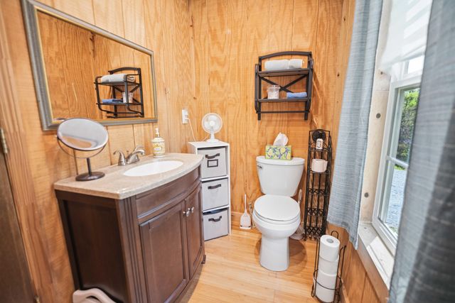 2109 Porter Road, Sadieville, KY 40370
