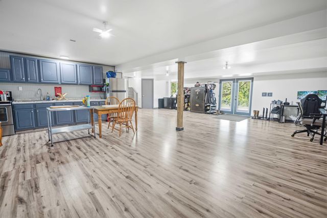 2109 Porter Road, Sadieville, KY 40370