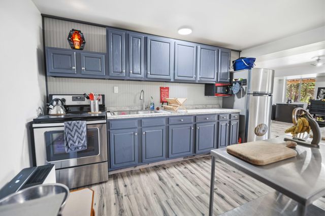 2109 Porter Road, Sadieville, KY 40370