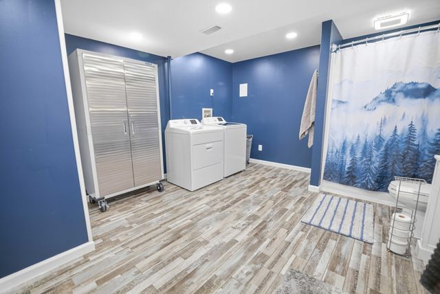 2109 Porter Road, Sadieville, KY 40370
