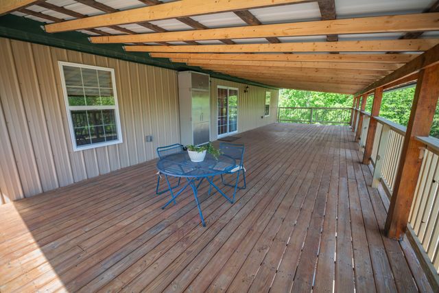 2109 Porter Road, Sadieville, KY 40370