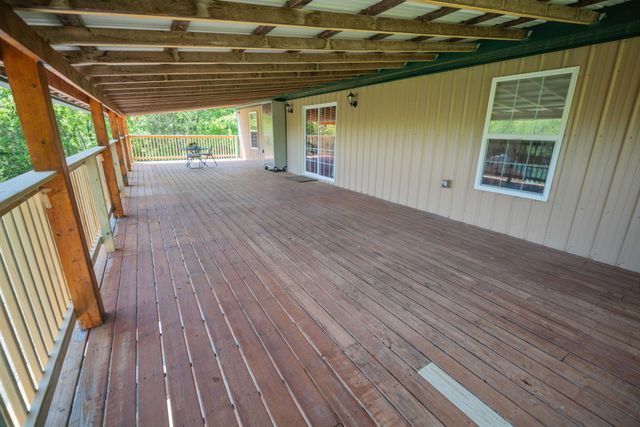 2109 Porter Road, Sadieville, KY 40370