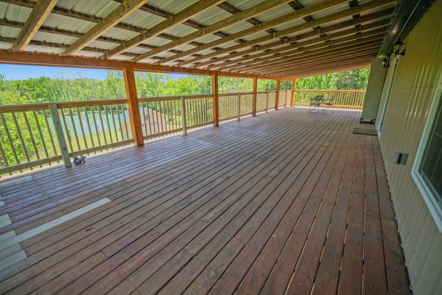 2109 Porter Road, Sadieville, KY 40370