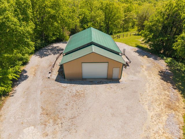 2109 Porter Road, Sadieville, KY 40370