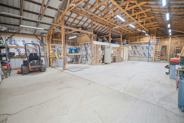 2109 Porter Road, Sadieville, KY 40370