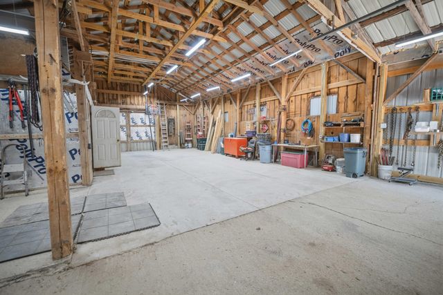 2109 Porter Road, Sadieville, KY 40370