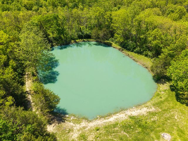 2109 Porter Road, Sadieville, KY 40370