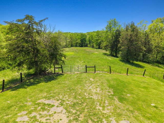 2109 Porter Road, Sadieville, KY 40370
