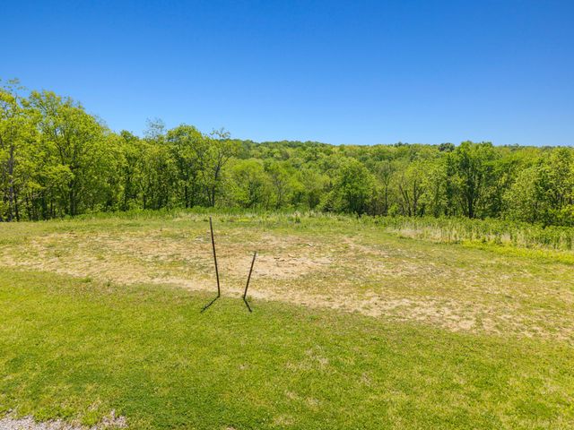 2109 Porter Road, Sadieville, KY 40370