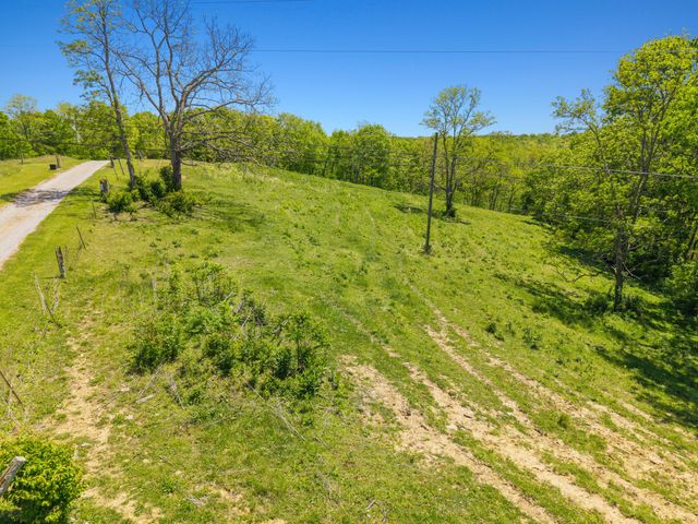 2109 Porter Road, Sadieville, KY 40370