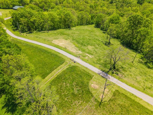 2109 Porter Road, Sadieville, KY 40370