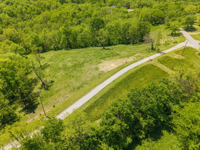 2109 Porter Road, Sadieville, KY 40370