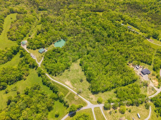 2109 Porter Road, Sadieville, KY 40370