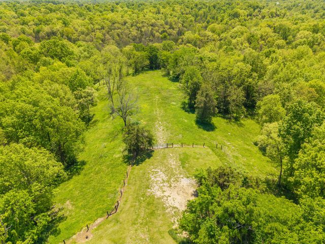 2109 Porter Road, Sadieville, KY 40370