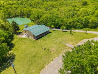 2109 Porter Road, Sadieville, KY 40370