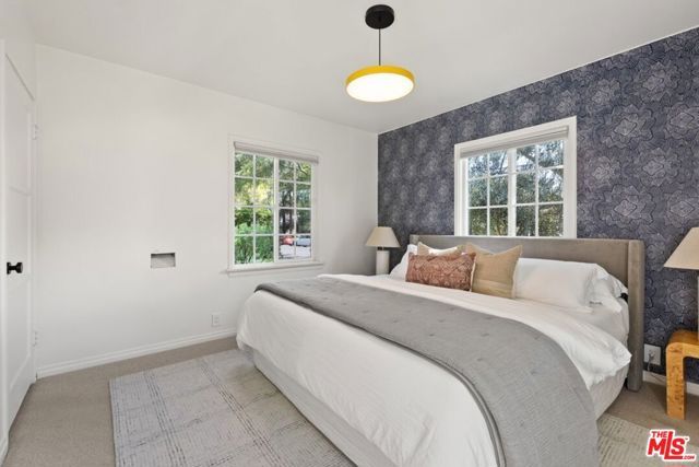 93 S Daisy Avenue, Pasadena, CA 91107
