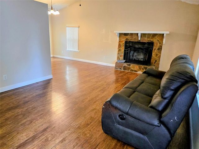 13581 SE 48TH COURT, Summerfield, FL 34491