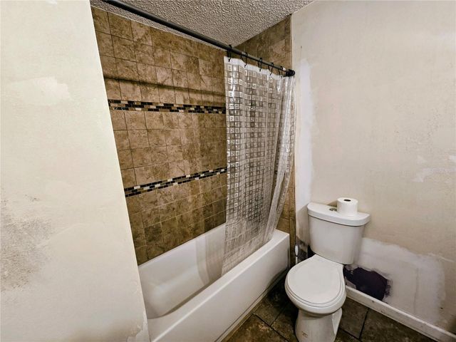 13581 SE 48TH COURT, Summerfield, FL 34491