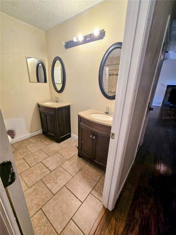 13581 SE 48TH COURT, Summerfield, FL 34491