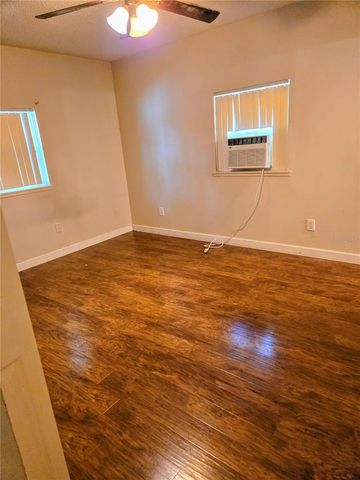 13581 SE 48TH COURT, Summerfield, FL 34491