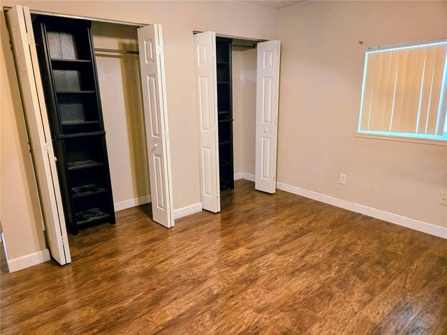 13581 SE 48TH COURT, Summerfield, FL 34491