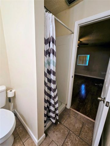 13581 SE 48TH COURT, Summerfield, FL 34491