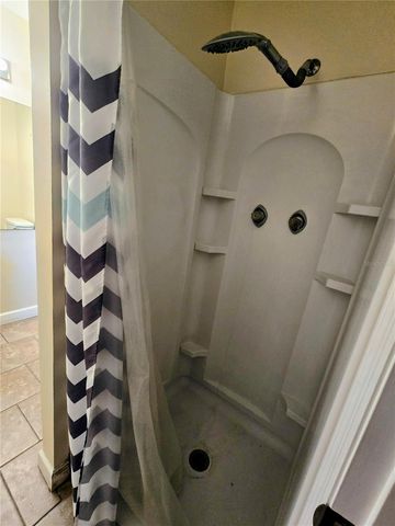 13581 SE 48TH COURT, Summerfield, FL 34491