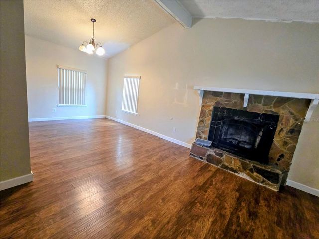 13581 SE 48TH COURT, Summerfield, FL 34491