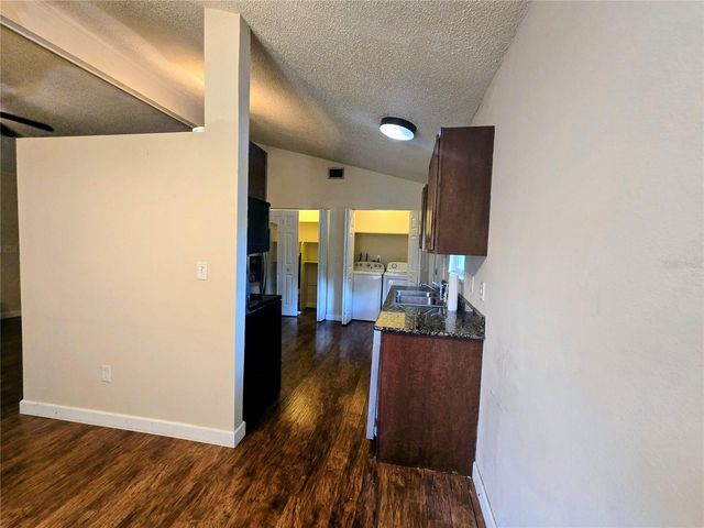 13581 SE 48TH COURT, Summerfield, FL 34491