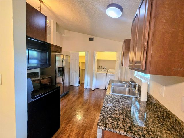 13581 SE 48TH COURT, Summerfield, FL 34491