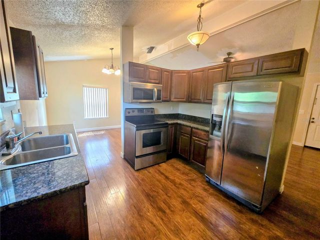 13581 SE 48TH COURT, Summerfield, FL 34491