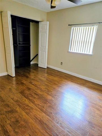 13581 SE 48TH COURT, Summerfield, FL 34491