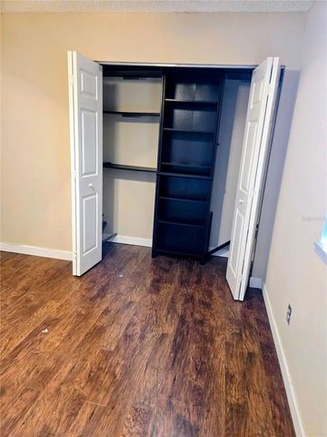 13581 SE 48TH COURT, Summerfield, FL 34491