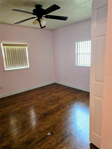 13581 SE 48TH COURT, Summerfield, FL 34491