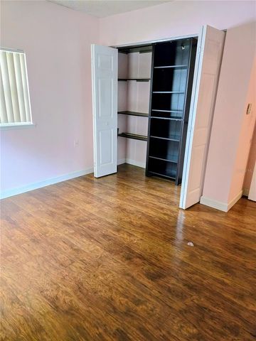 13581 SE 48TH COURT, Summerfield, FL 34491