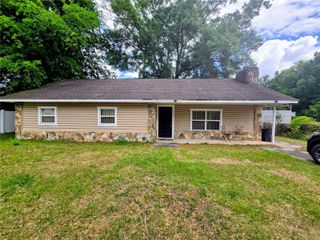 13581 SE 48TH COURT, Summerfield, FL 34491