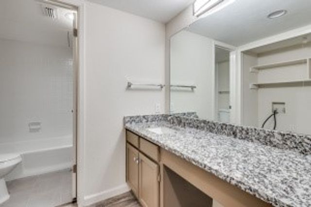 4539 N O connor Road 2233, Irving, TX 75062