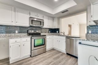 4539 N O connor Road 2233, Irving, TX 75062